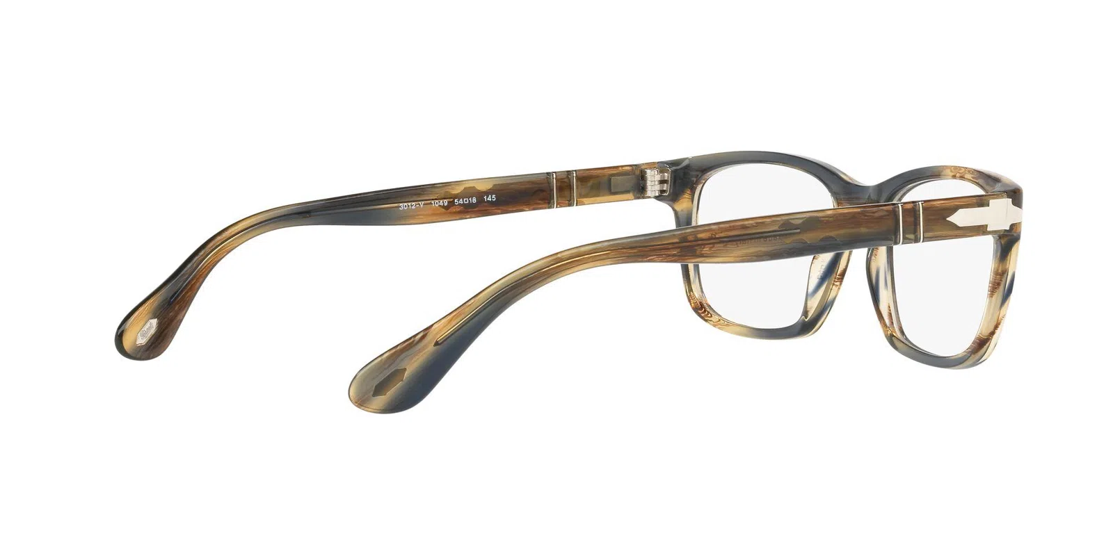 Persol 3012V Eyeglasses - view 56